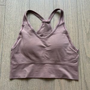Zella Workout Tank